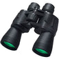 20x50 High Power Military Binoculars