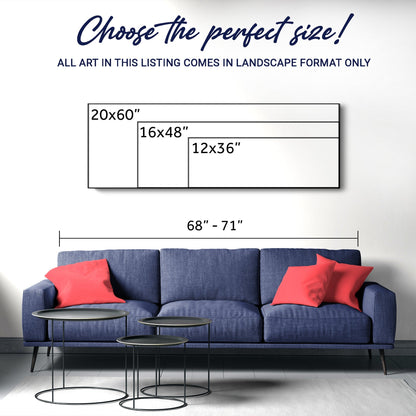 I Will Walk By Faith 2 Corinthians 5:7 Sign