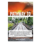 Pathway to Recovery: A Spiritually Based Program of Recovery - Hardcover