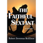 The Faithful Sextant: a memoir - Paperback