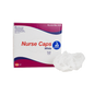 Dynarex Nurse Cap O.R. - 100ea/bx, 5bxs/case (500 Count)
