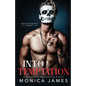 Into Temptation - Paperback