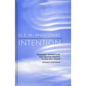 Intention - Paperback