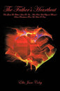 The Father's Heartbeat - Paperback