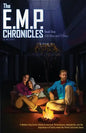 The E.M.P. Chronicles: Book 1: 458 Miles and 24 Days - Paperback