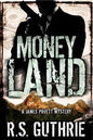 Money Land - Paperback