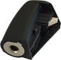Abus Ebike Battery Lock - Yamaha (IT1) Plus Cylinder