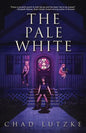 The Pale White - Paperback