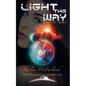 Light the Way - Paperback