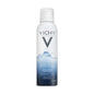 Vichy Eau Thermale 150ml