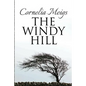 The Windy Hill - Paperback