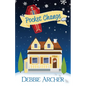 Pocket Change - Paperback