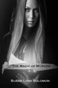 The Magic of Murder - Paperback