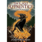 A Coven of Witches - Paperback