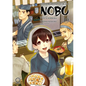 Otherworldly Izakaya Nobu Volume 10 - Paperback