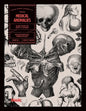 Medical Anomalies - Paperback