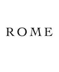 Rome: A Decorative Book for Coffee Tables and Bookshelves Create a unique deco book stack by combining different cities and - Paperback