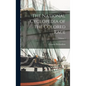 The National Cyclopedia of the Colored Race; Volume 1 - Hardcover