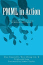 PMML in Action (2nd Edition): Unleashing the Power of Open Standards for Data Mining and Predictive Analytics - Paperback