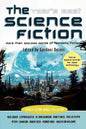 The Year's Best Science Fiction: Twenty-Second Annual Collection - Paperback