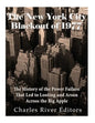 The New York City Blackout of 1977: The History of the Power Failure that Led to Looting and Arson Across the Big Apple - Paperback