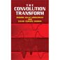 The Convolution Transform - Paperback