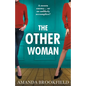 The Other Woman - Paperback