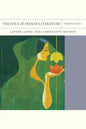 The Idea of Indian Literature: Gender, Genre, and Comparative Method Volume 41 - Paperback