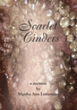 Scarlet Cinders - Paperback