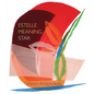 Estelle Meaning Star - Paperback