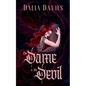 The Dame & the Devil - Paperback