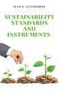 Sustainability Standards and Instruments - Paperback