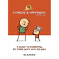 Cyanide & Happiness: A Guide to Parenting by Three Guys with No Kids: 20th Anniversary - Paperback