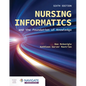 Nursing Informatics and the Foundation of Knowledge - Paperback