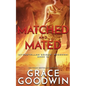 Matched and Mated - Paperback