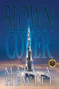 Blown Cover - Paperback
