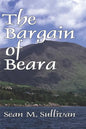 The Bargain of Beara - Paperback