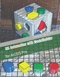 GIS Automation with ModelBuilder: for ArcGIS Pro - Paperback