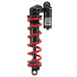 RockShox Vivid Ulti Coil RC2T Shock 185x52.5mm Trunnion Mt