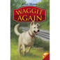 Waggit Again - Paperback
