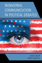 Nonverbal Communication in Political Debates - Paperback