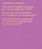 Paul Chan: Breathers - Hardcover