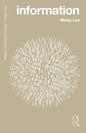 Information - Paperback