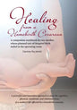 Healing from a Homebirth Cesarean: A companion workbook for any mother whose planned out-of-hospital birth ended in the operating room - Paperback