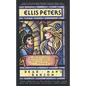 Dead Man's Ransom - Paperback
