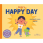 Nita's Happy Day - Paperback