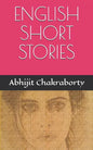 English Short Stories - Paperback