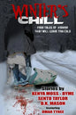 Winter's Chill - Paperback
