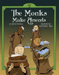 The Monks Make Amends - Paperback