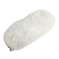 Dynarex BP Cuff Barrier Sleeve, Non-Woven   100ea/bx, 5bxs/case (500 Count)